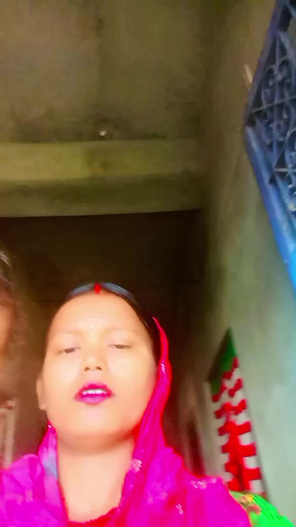 @Shayam Kumar