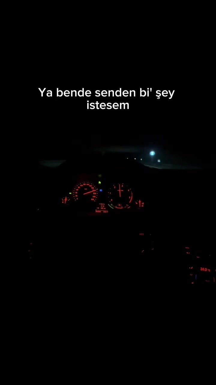 @Emre