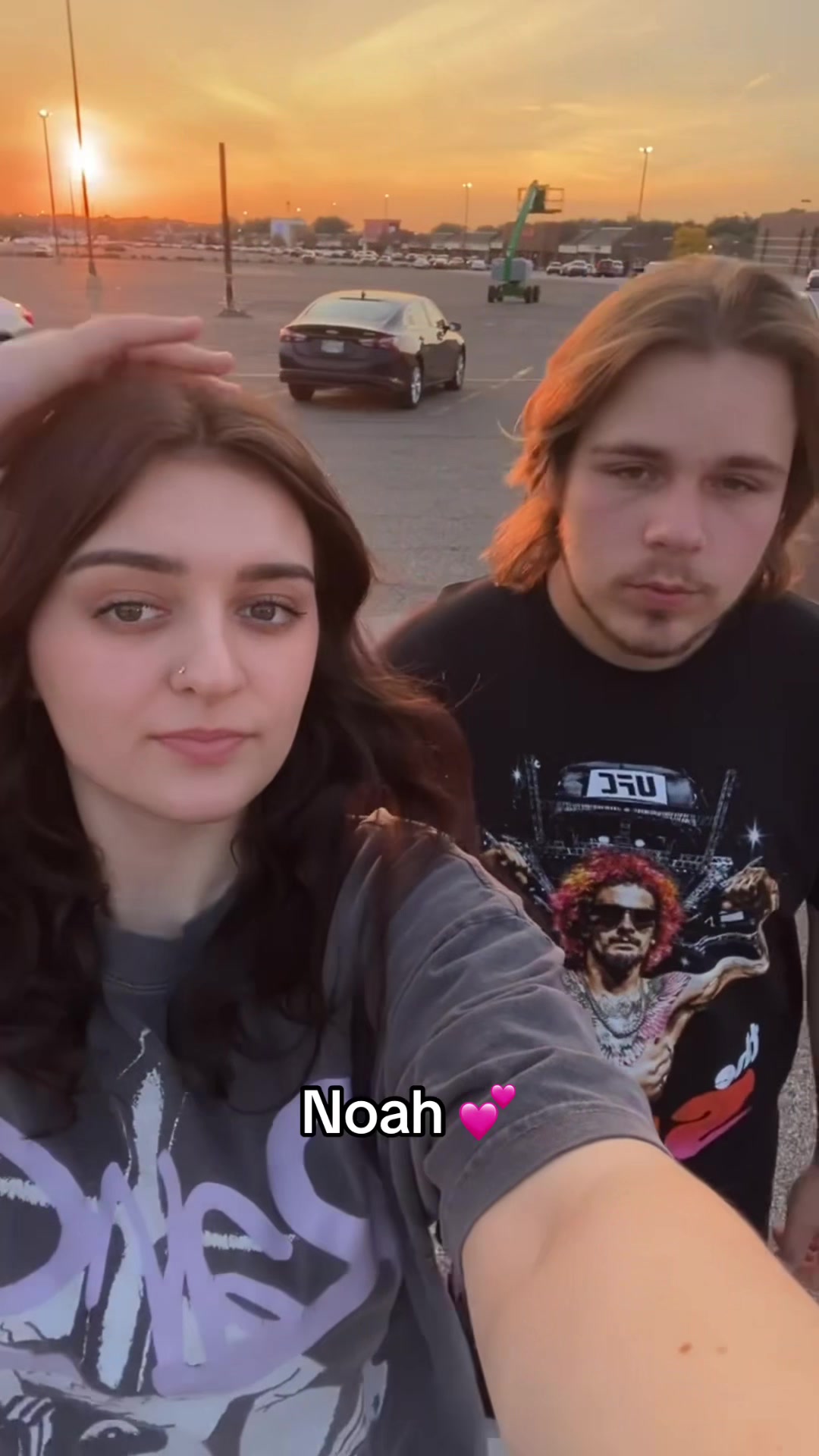 @k