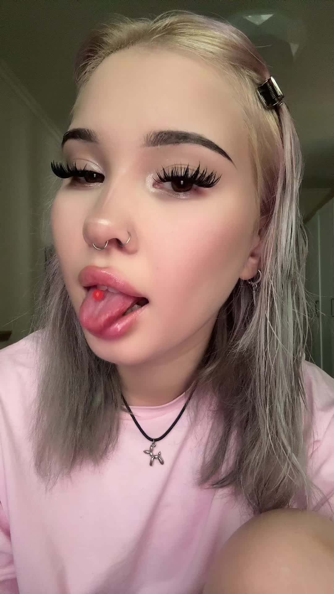 @lilsperma2