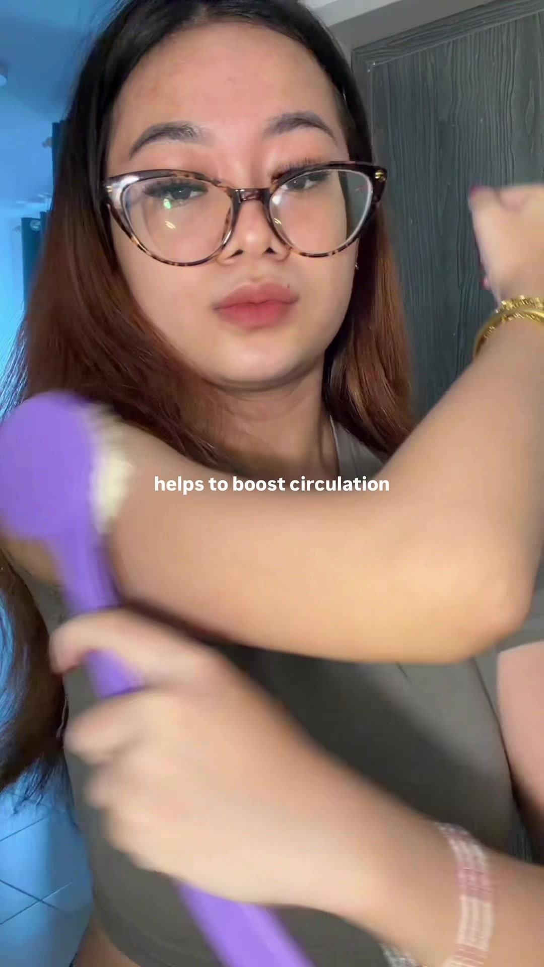 @luv_elleyyyyy