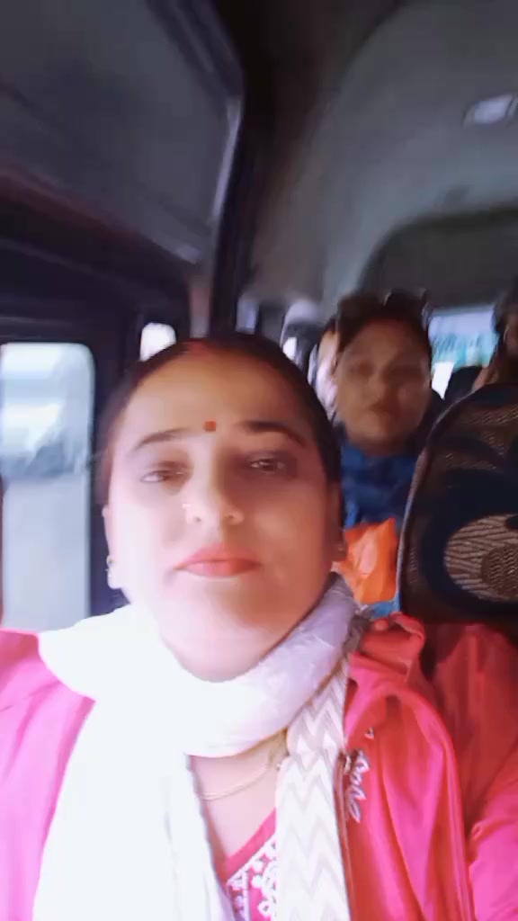 @सुमित्रा बास्तोला