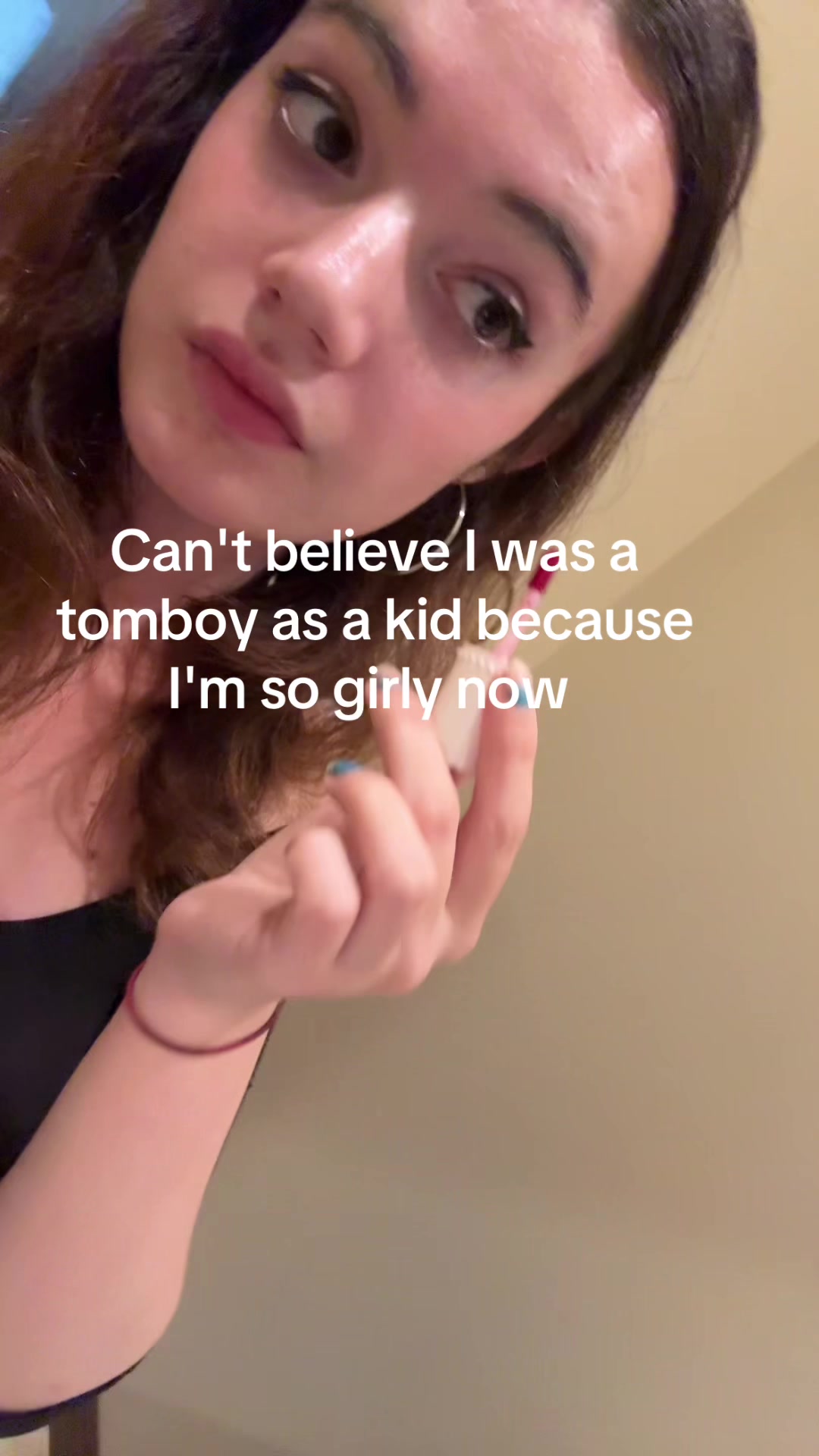@cutefunnysleepygirl