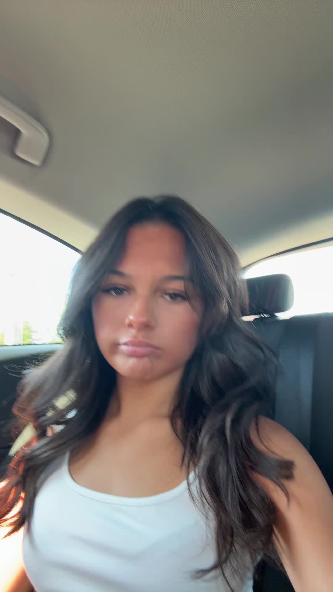 @p