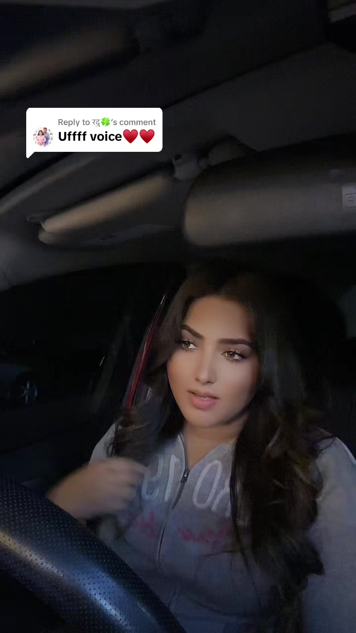 @Maha💕
