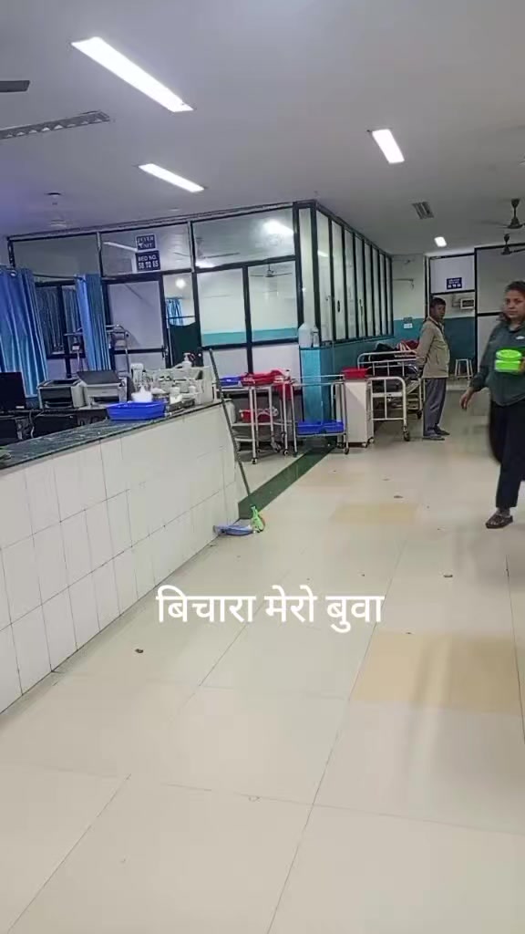@Sabina Shrestha