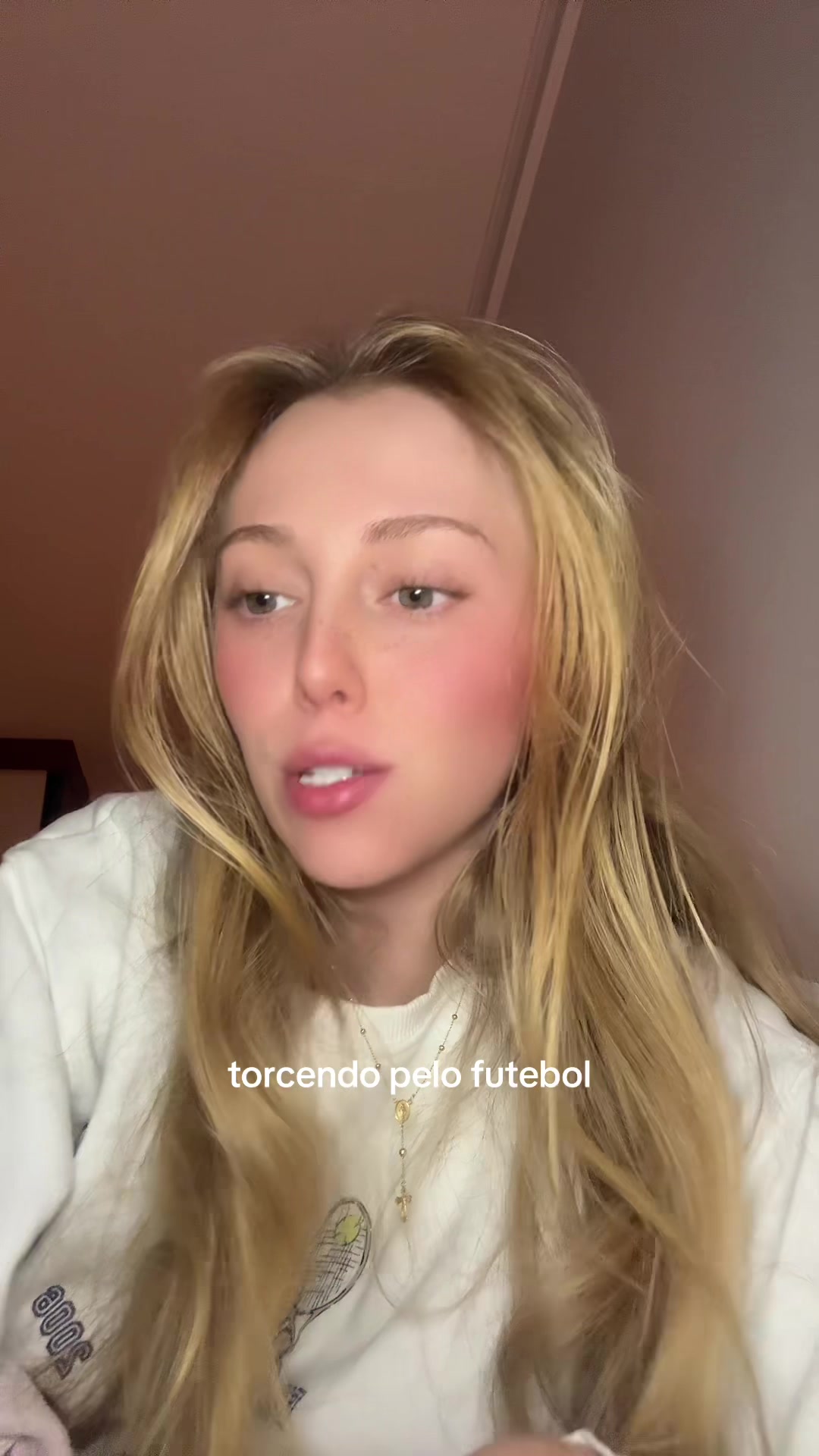 @Bela