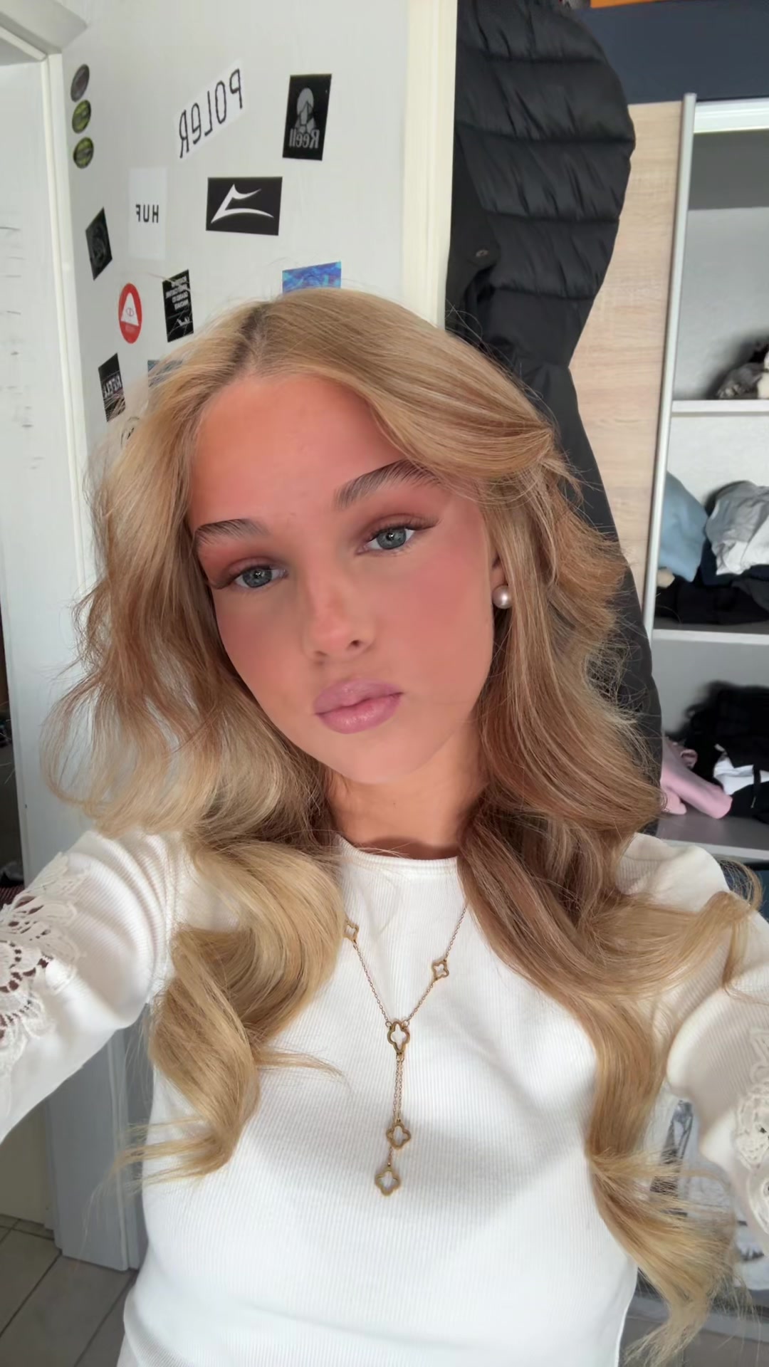@🇵🇱