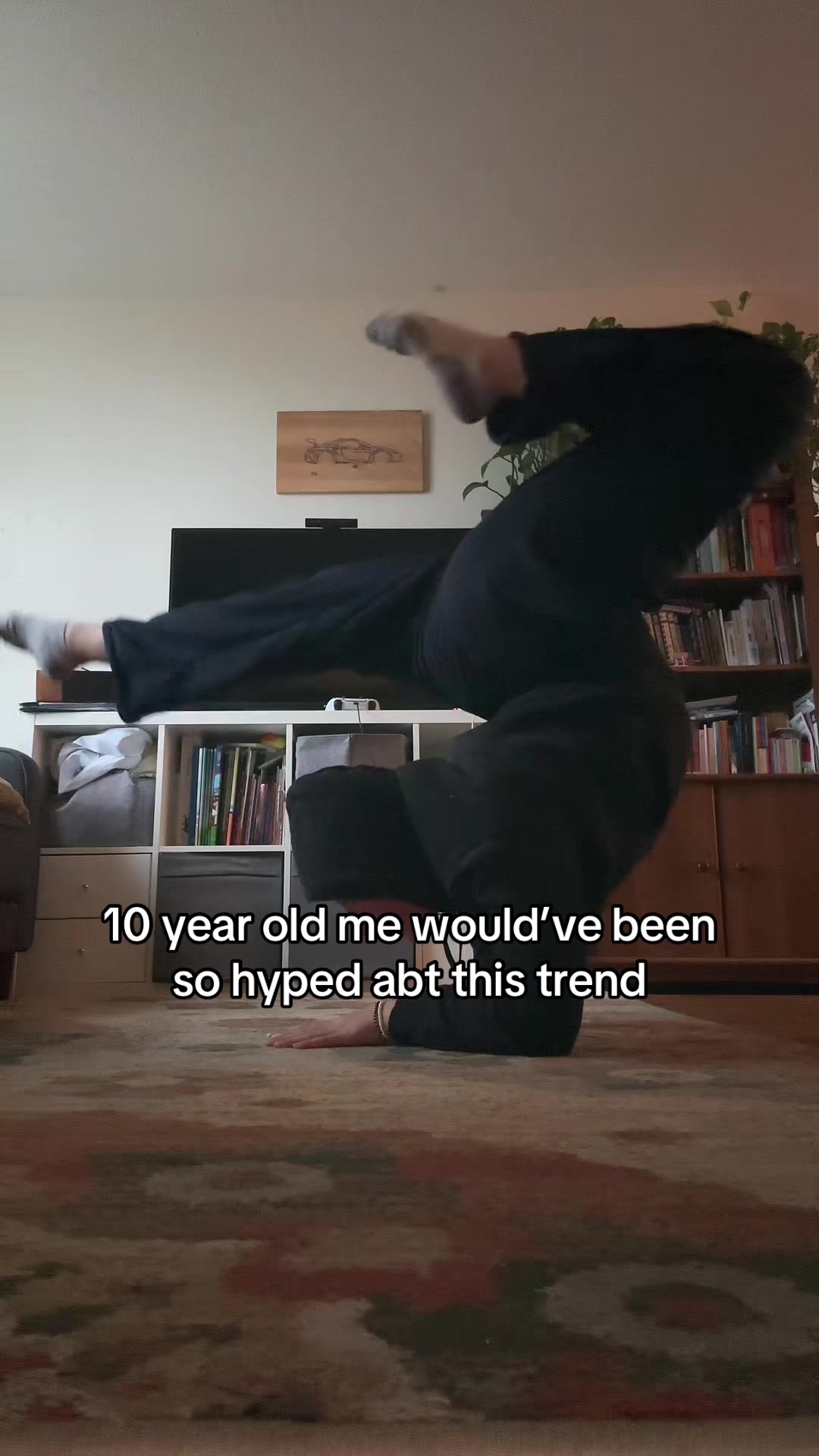 @Gigi 𓂆