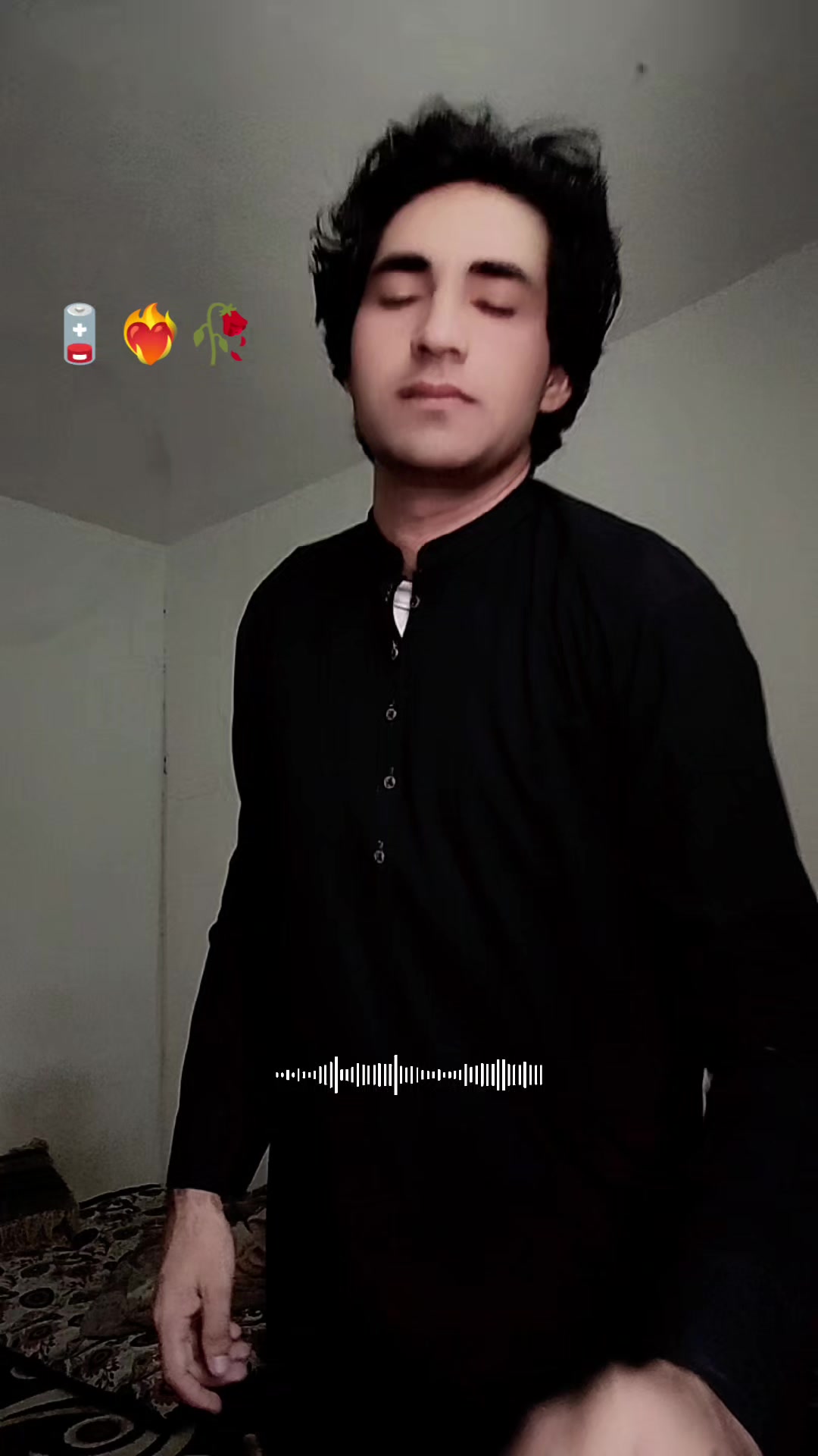 @😘🕊⃟عبدالمنان ❤