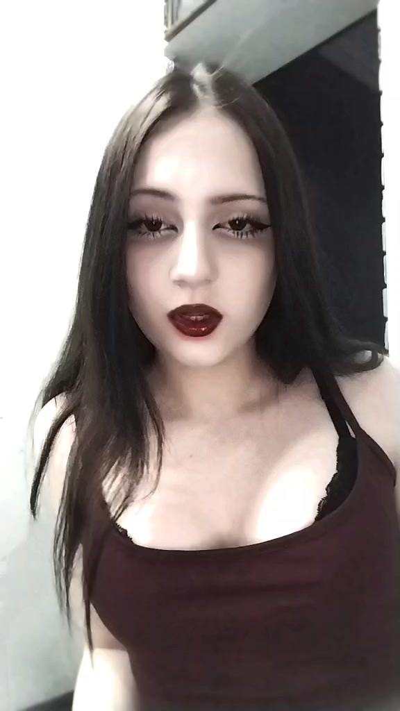 @чёрник 🖤