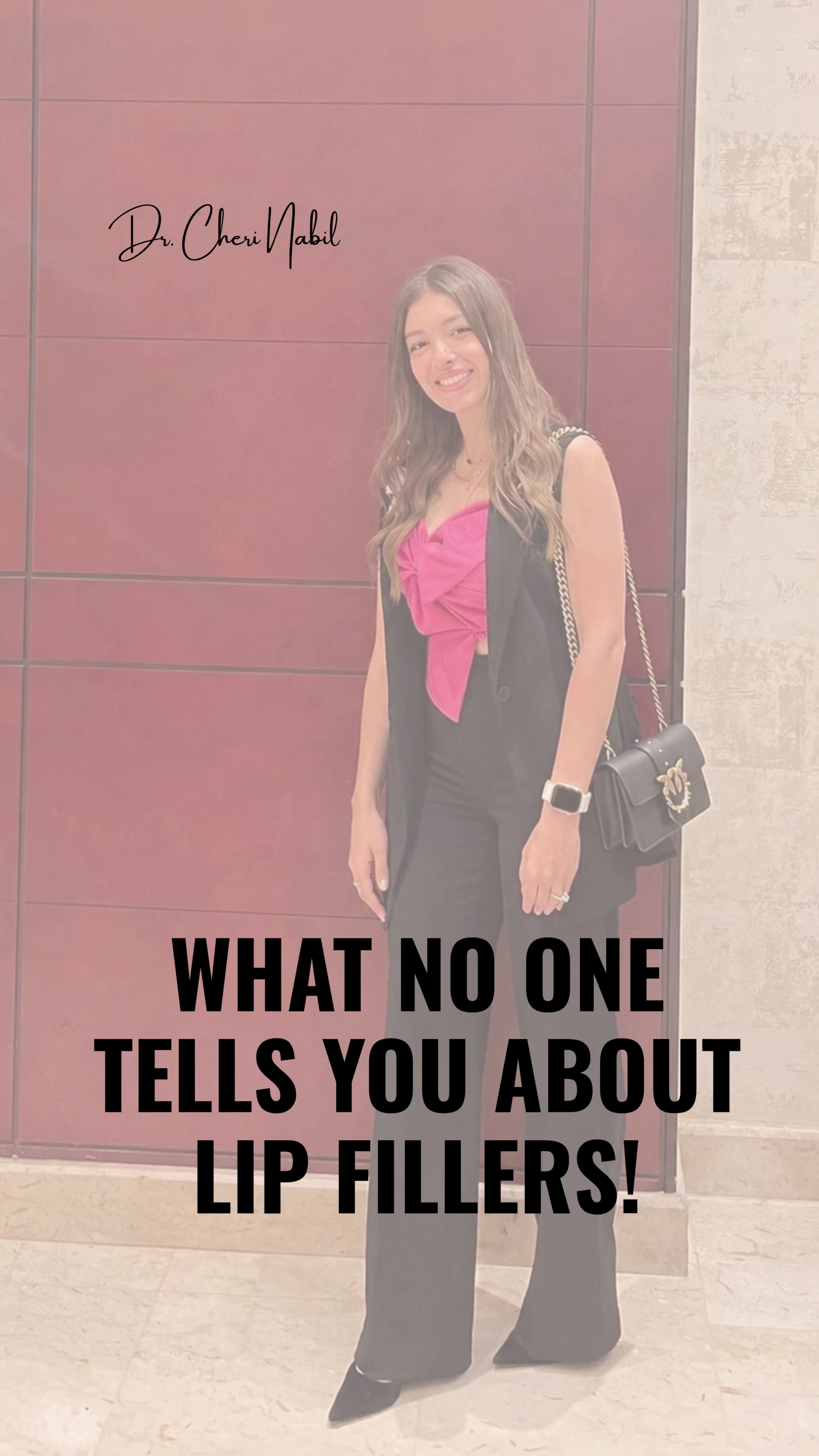 @dr.cherinabil