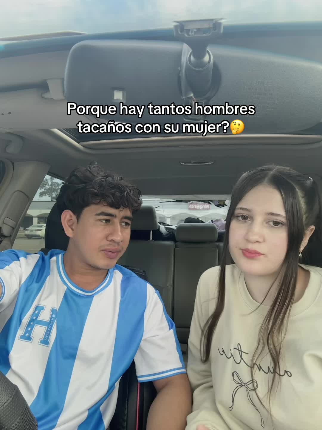 @Gleidy Figueroa🧸ྀི💗