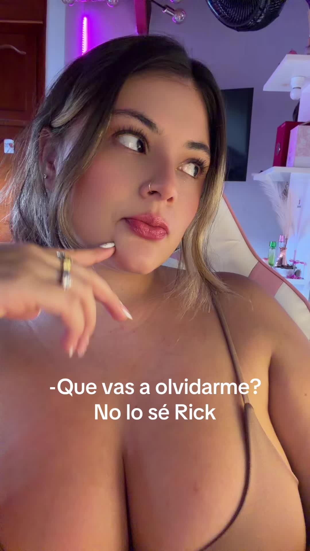 @Ximena con X🦋✨
