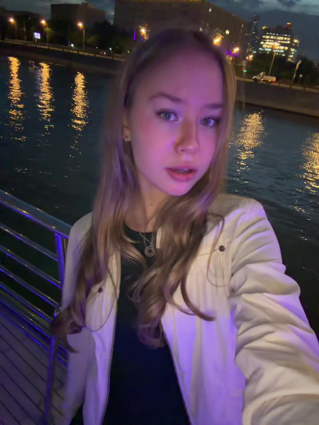 @maryyyyy
