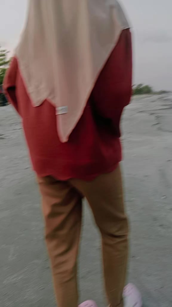 @Nuy💕💕💕💕