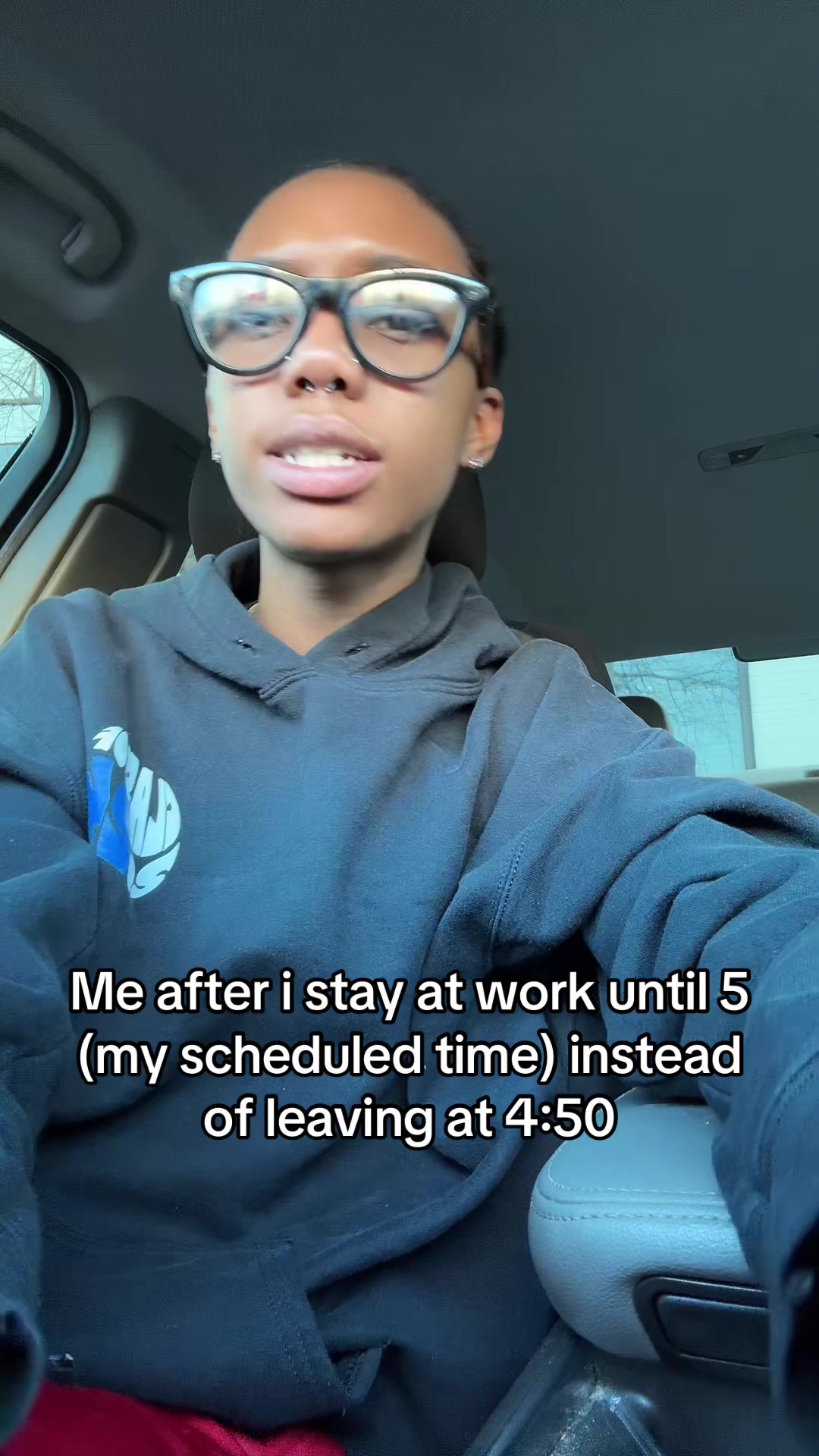 @JoJo