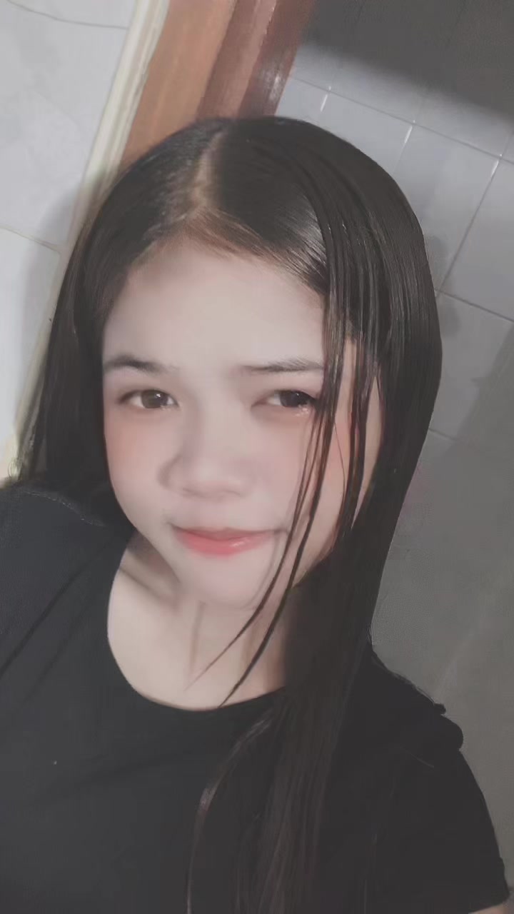 @🙄