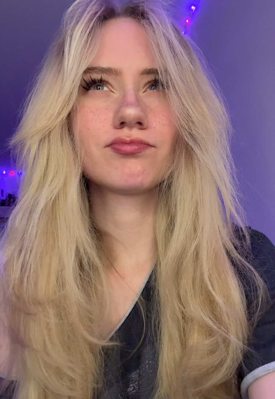 @rieke