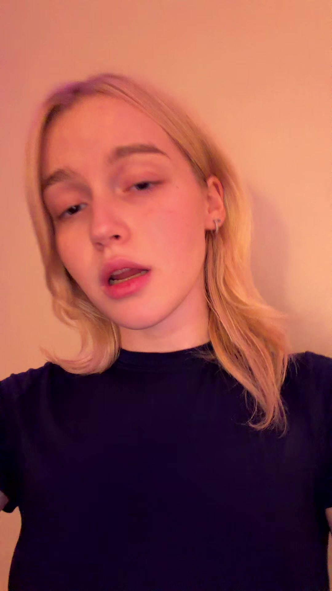 @Tyusdui