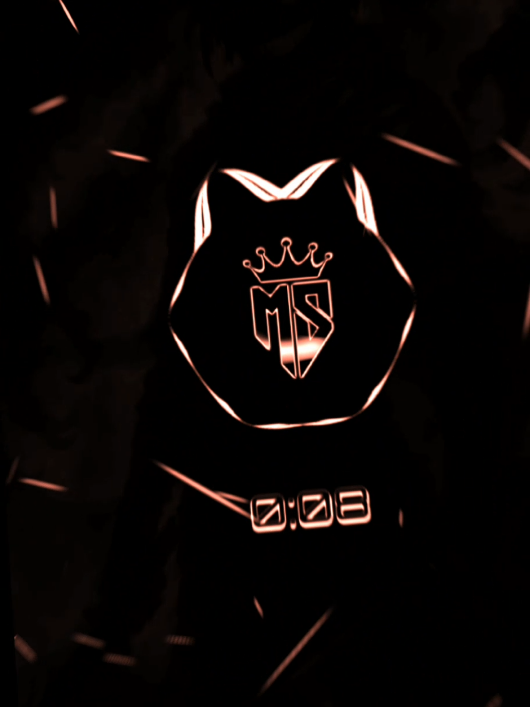 @𝐌𝐒 𝐏𝐇𝐎𝐍𝐊 🎧