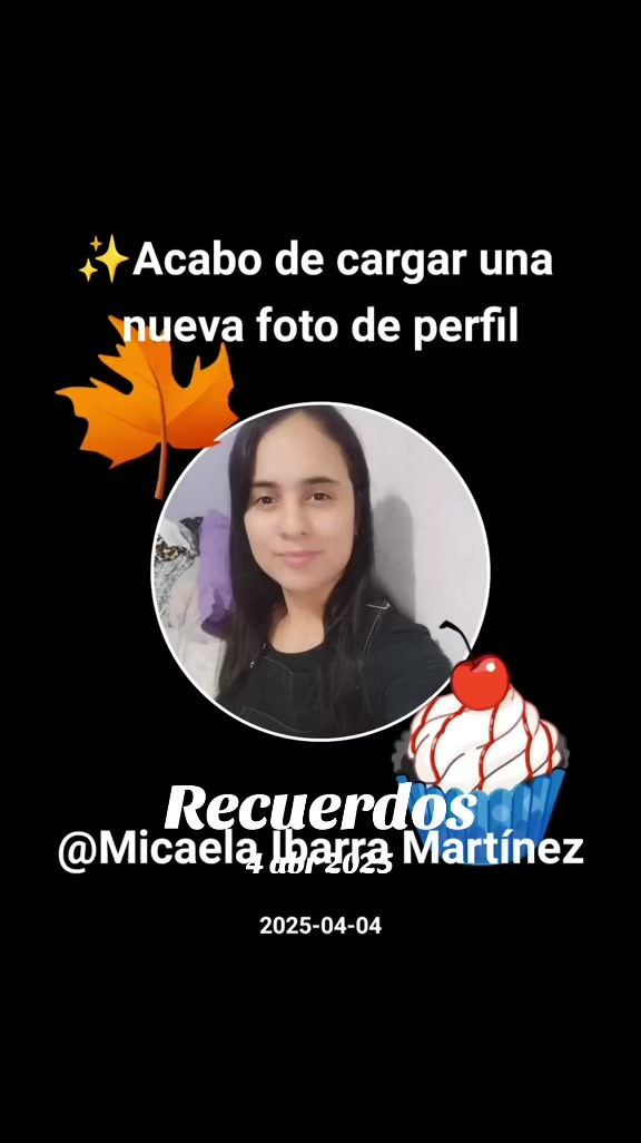 @Micaela Martinez🇳🇱💖