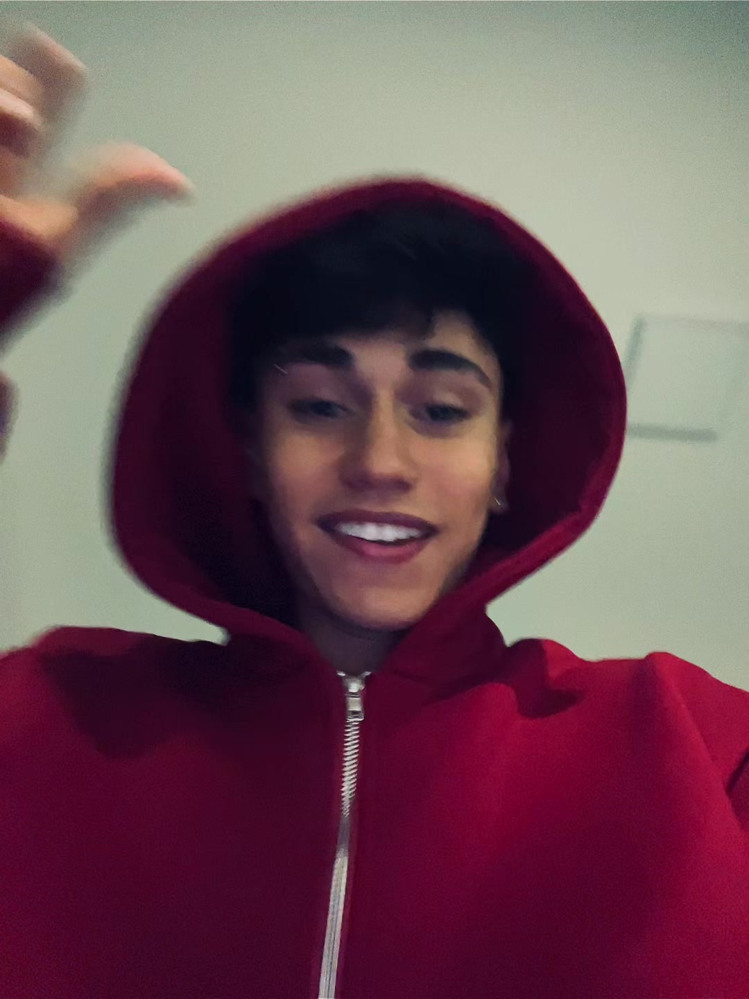 @luan