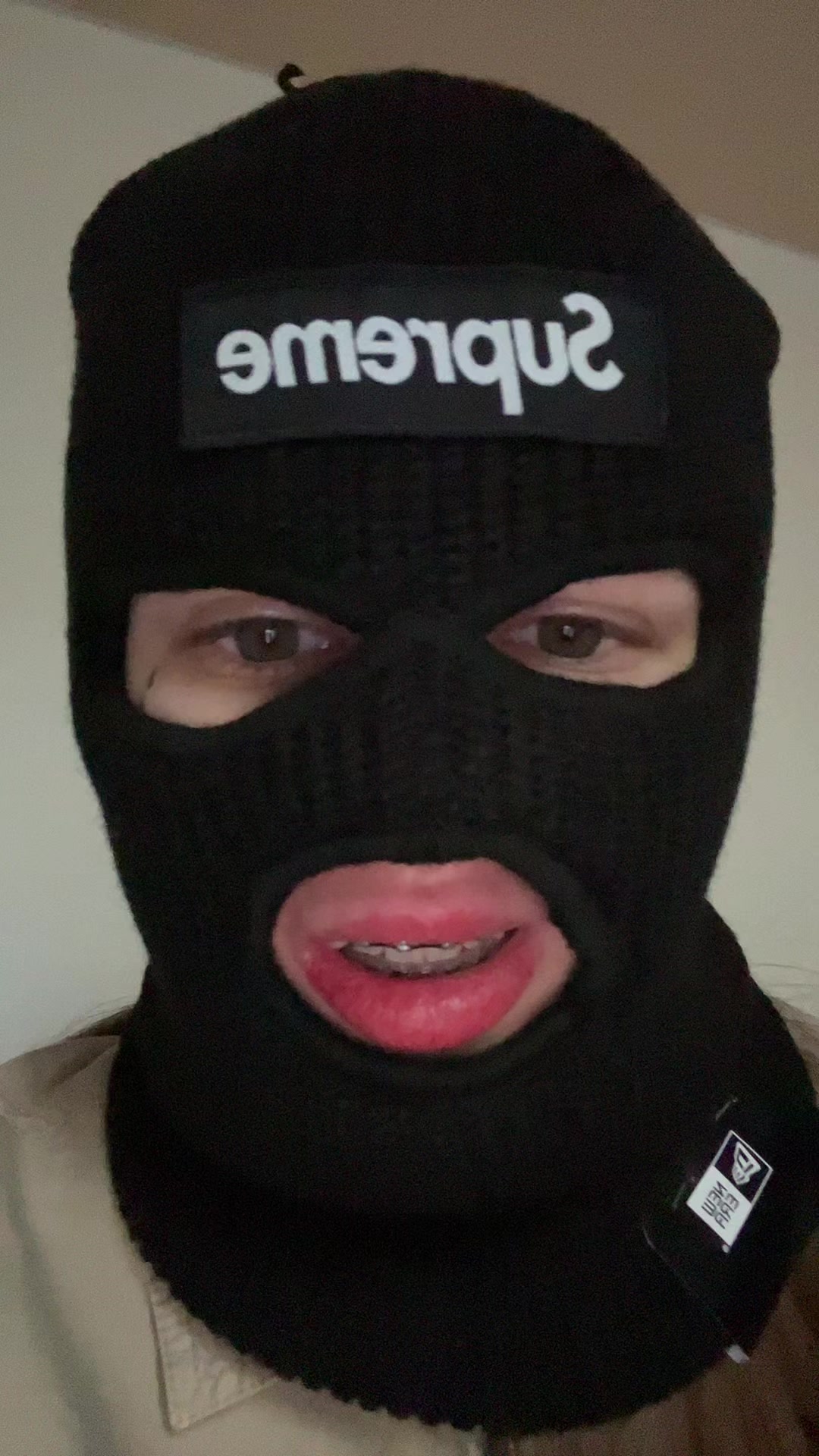 @$