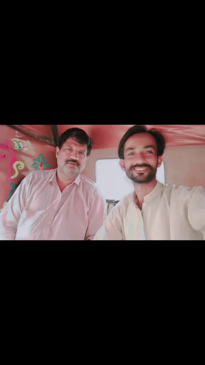 @Sadam Hassan Panhwar