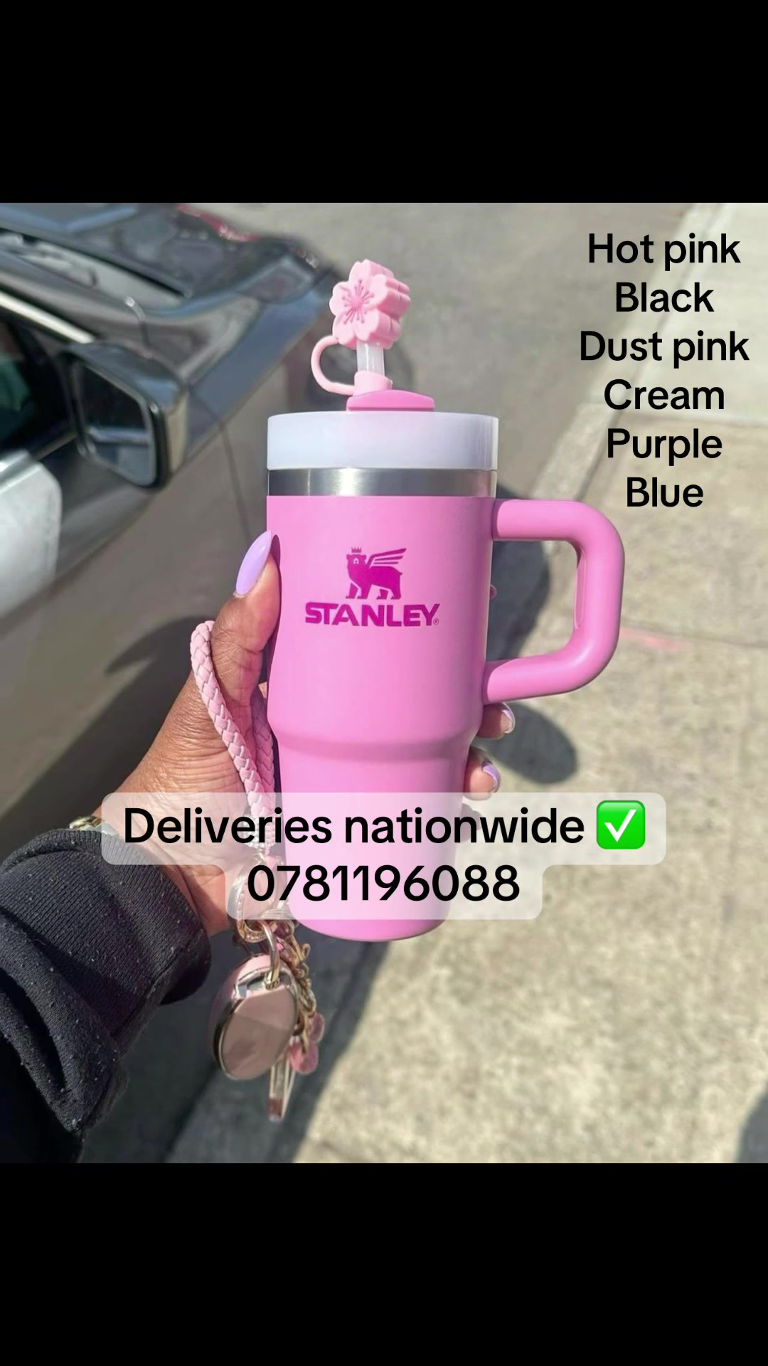 @BOSS BABE STORE🛍️