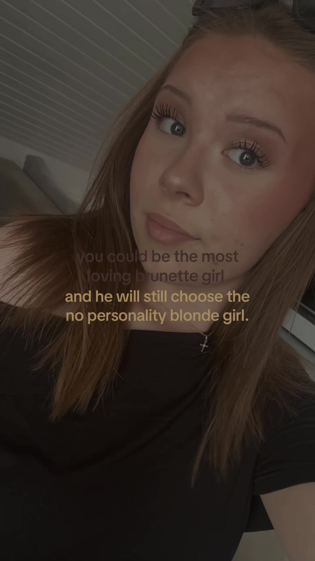 @🧚♀️