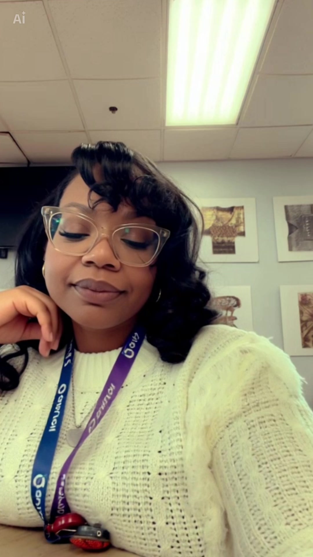 @dannialexis🌻🌹🌼✨️