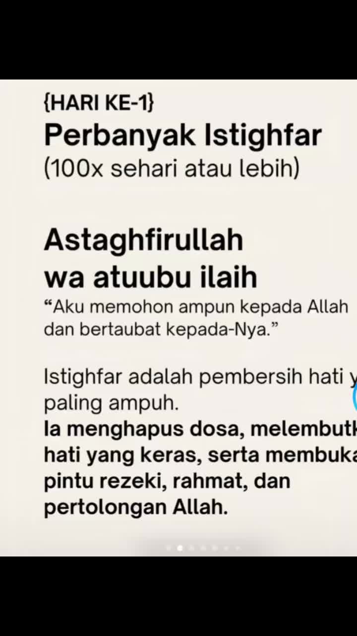 @Ibu Budiati