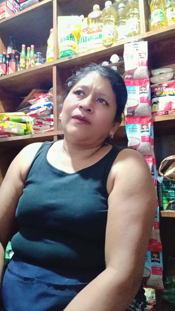 @🇬🇹🐓mibelladama00
