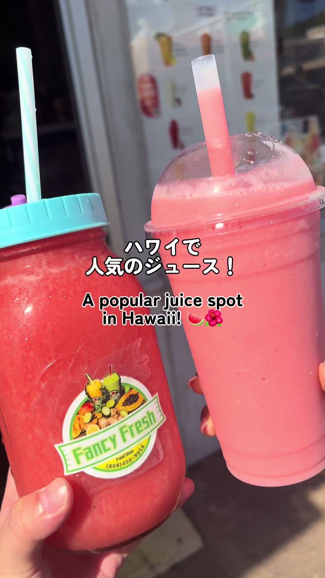 @Aloha Wendy🌺🐶