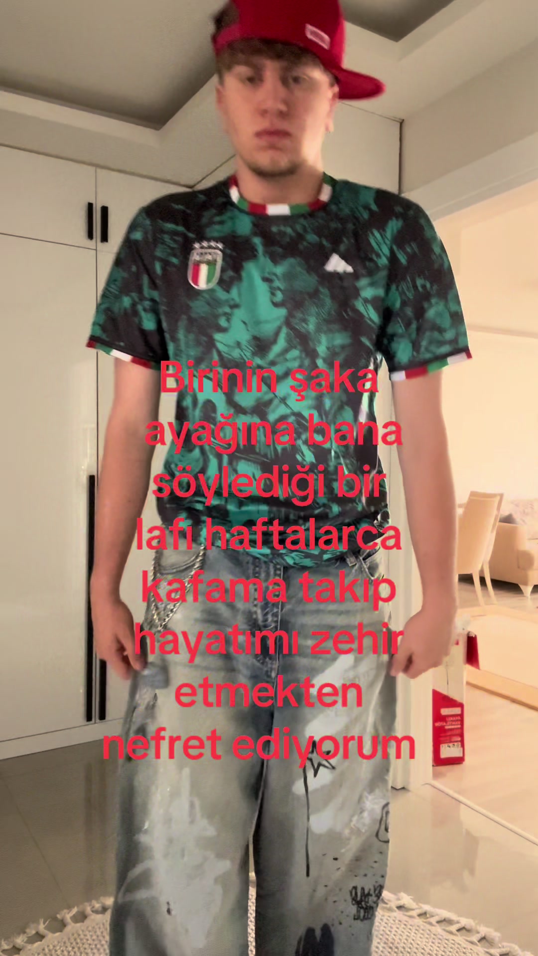 @sabuduck