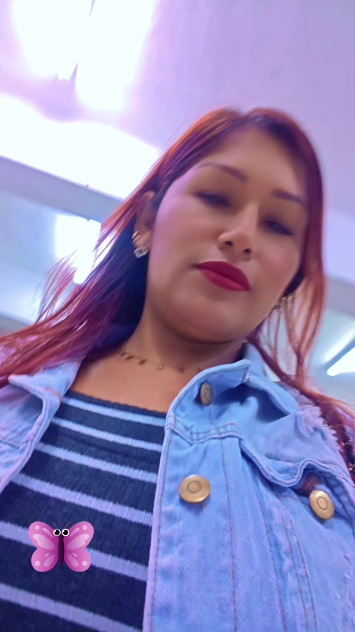 @🦋Deysi 🦋👑🥰💞😇