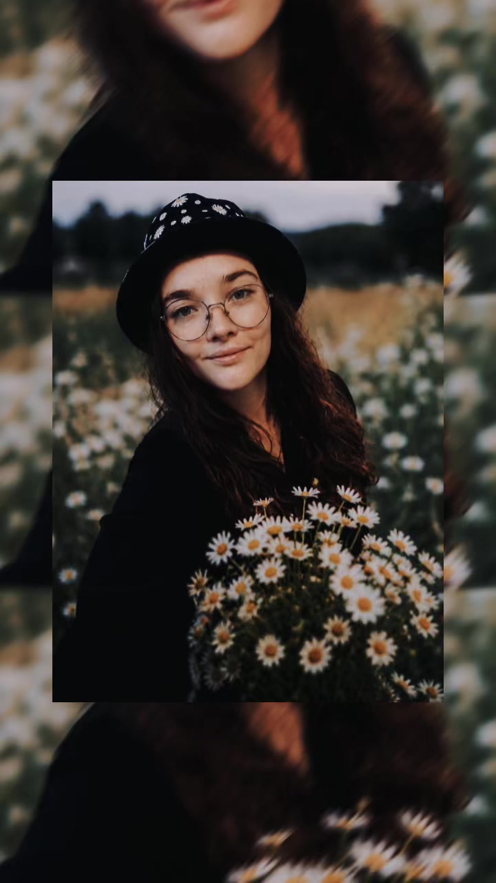 @W_VALKYRIA_W
