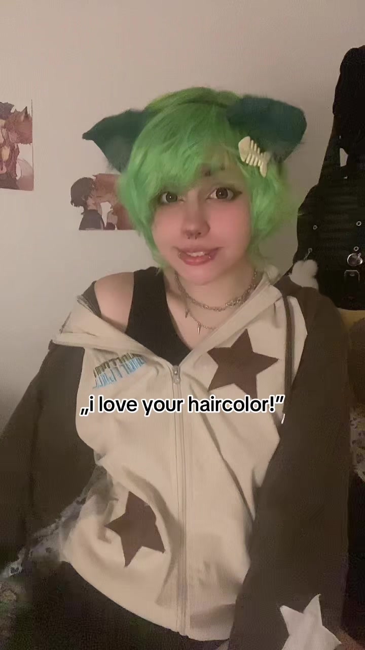 @myosotaee ⋆𖦹˚⋆ [he/they] ☆🦴
