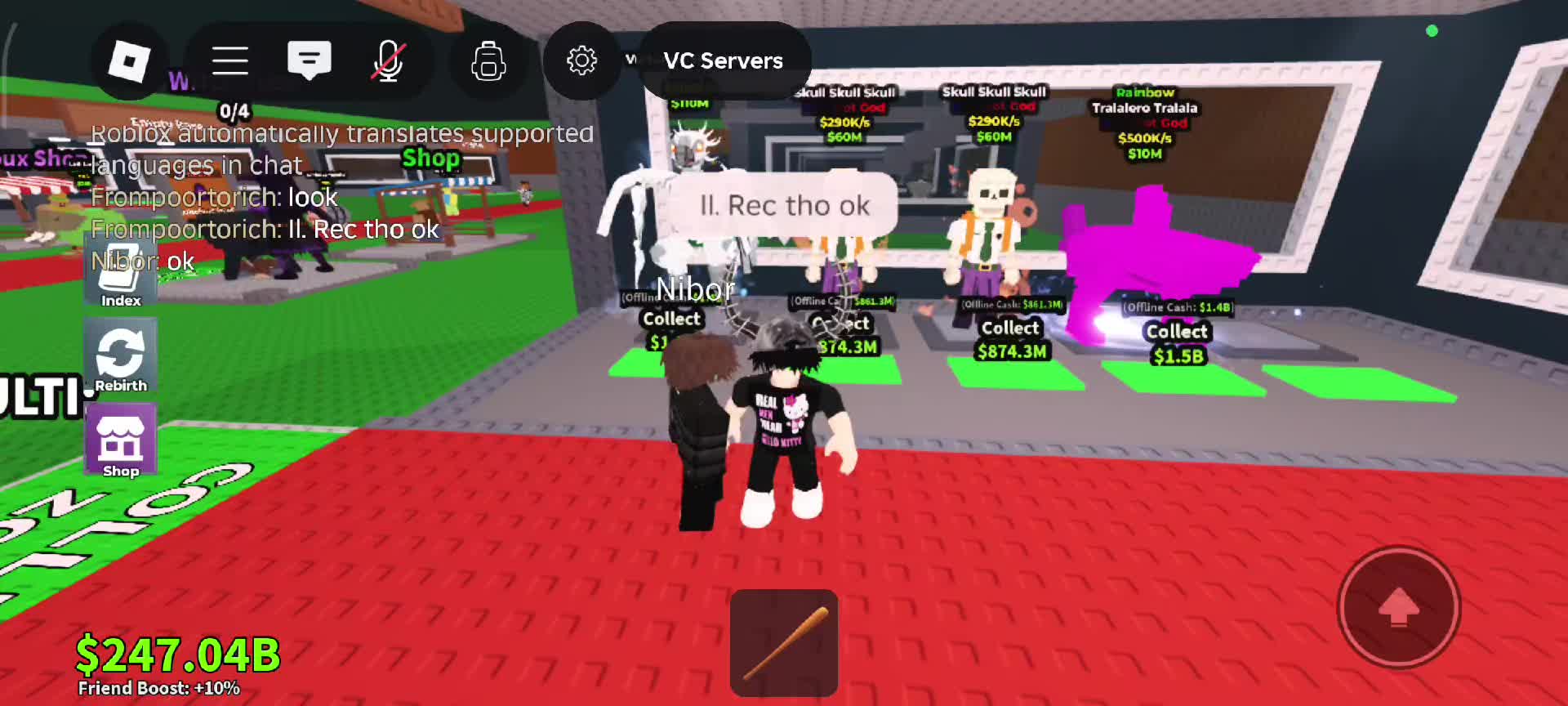 @user63185994438