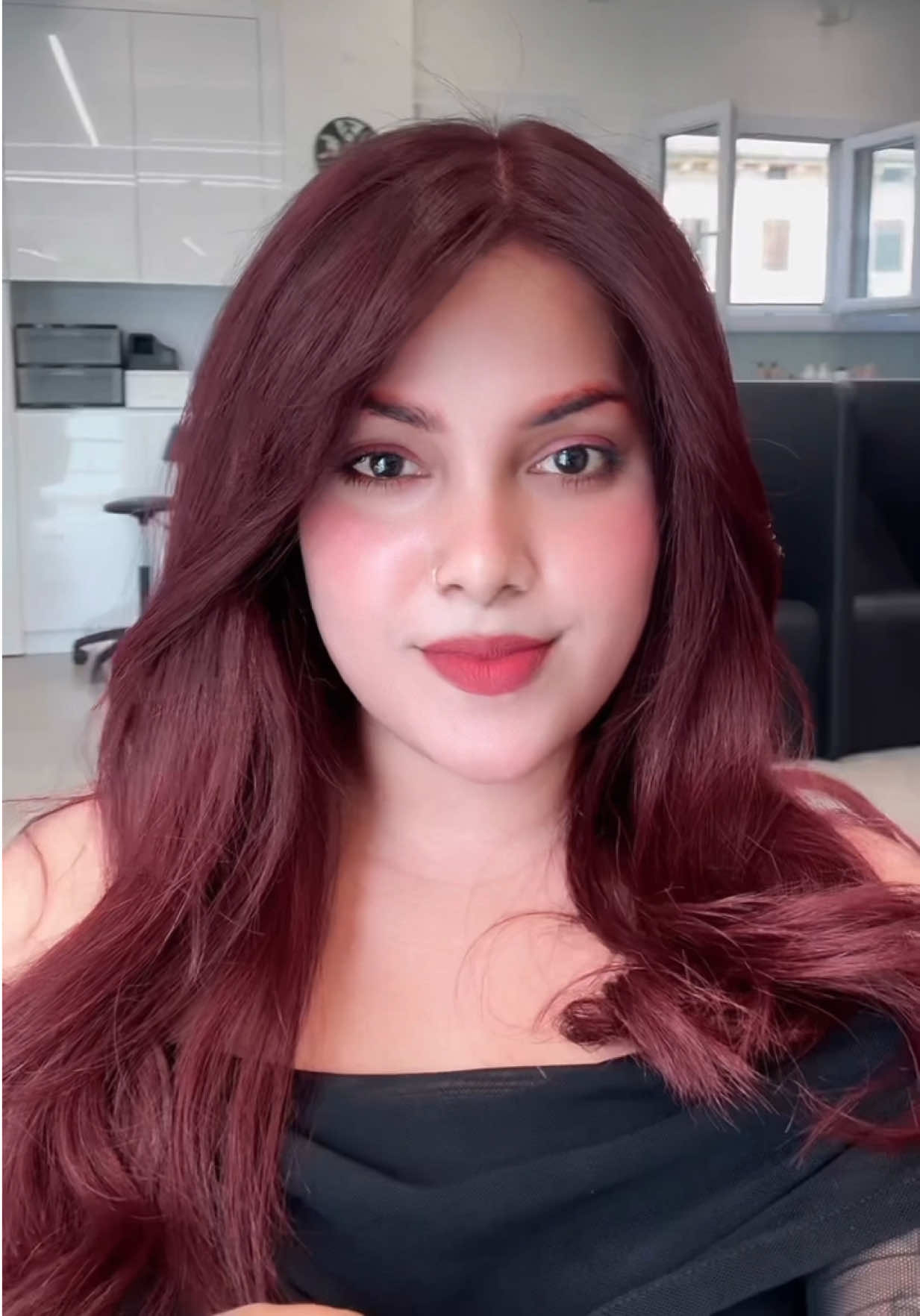 @Vindy_Piyaratne
