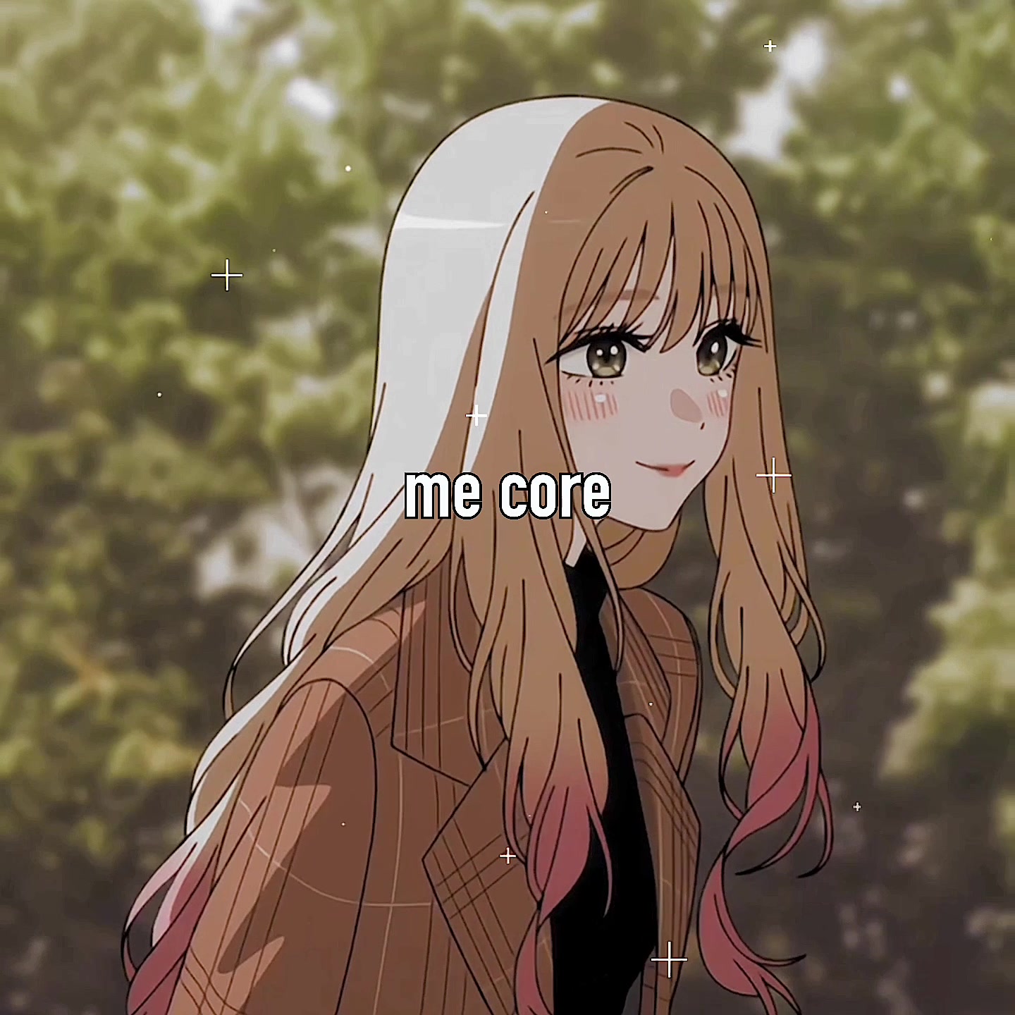 @࣪ ʀᴀʏ.