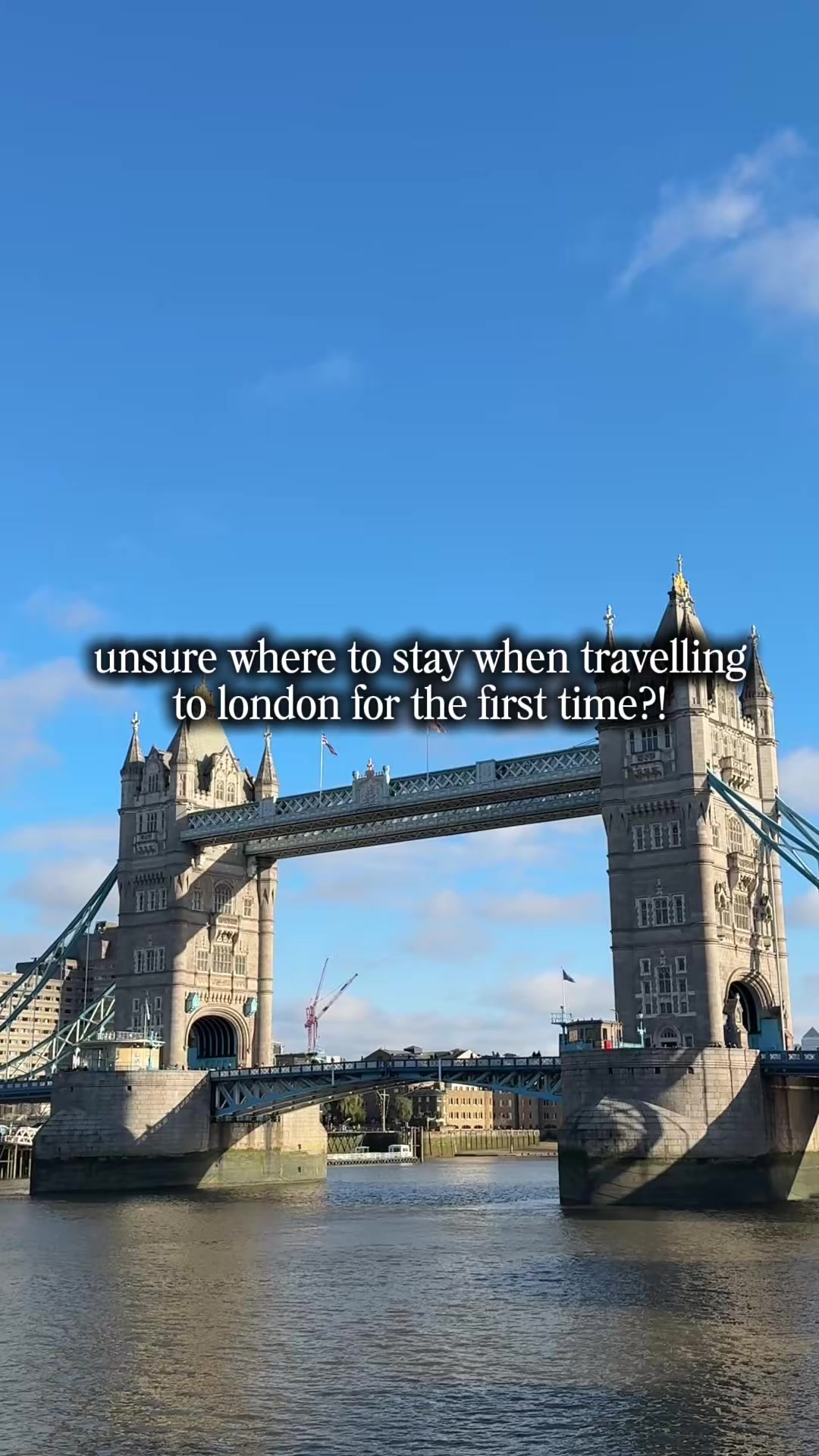 @Tadros Travel