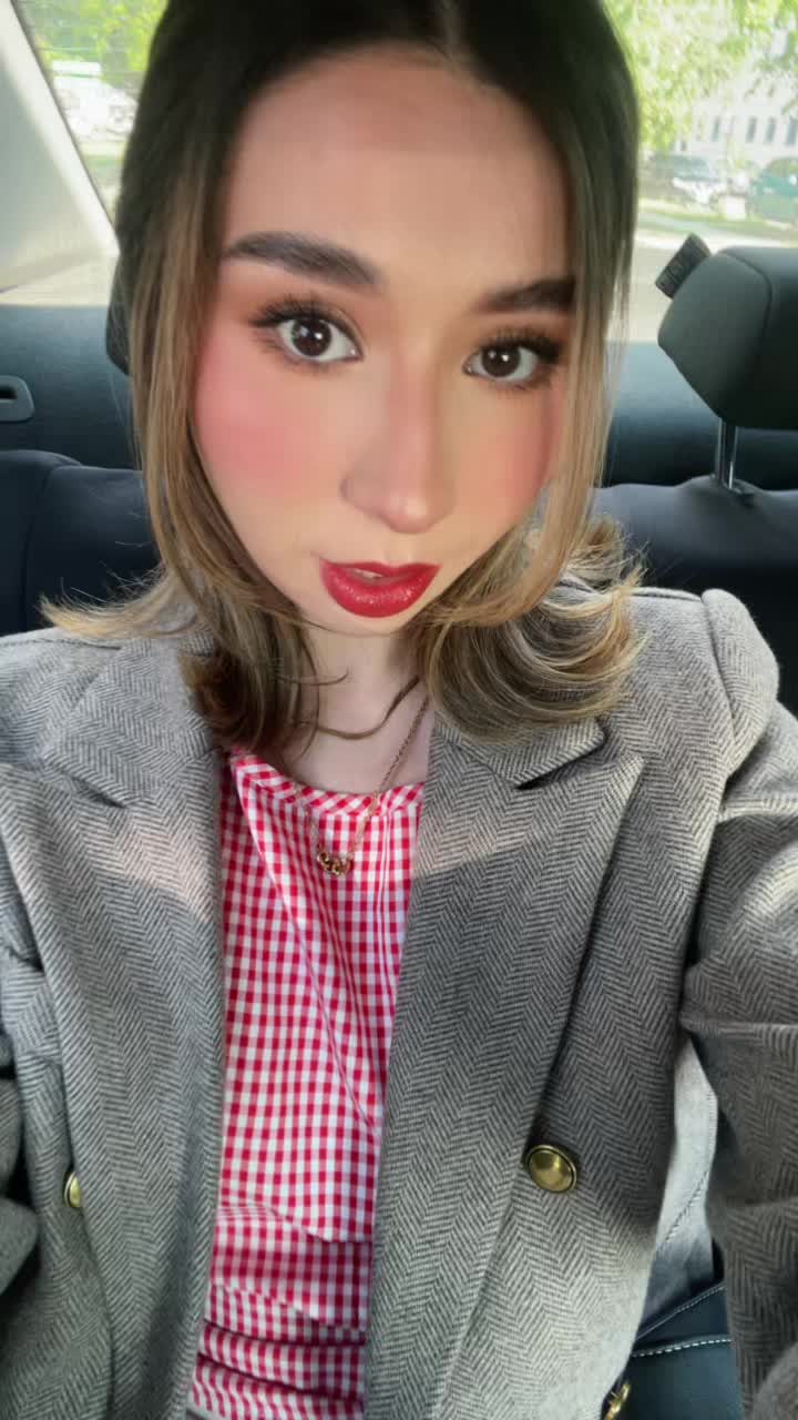 @Cinderella