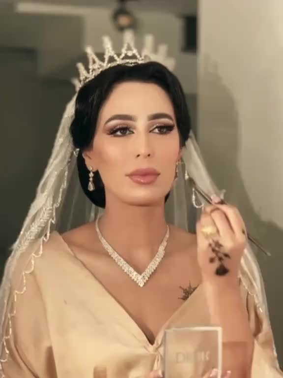 @Hedia🇹🇳💝🇮🇹