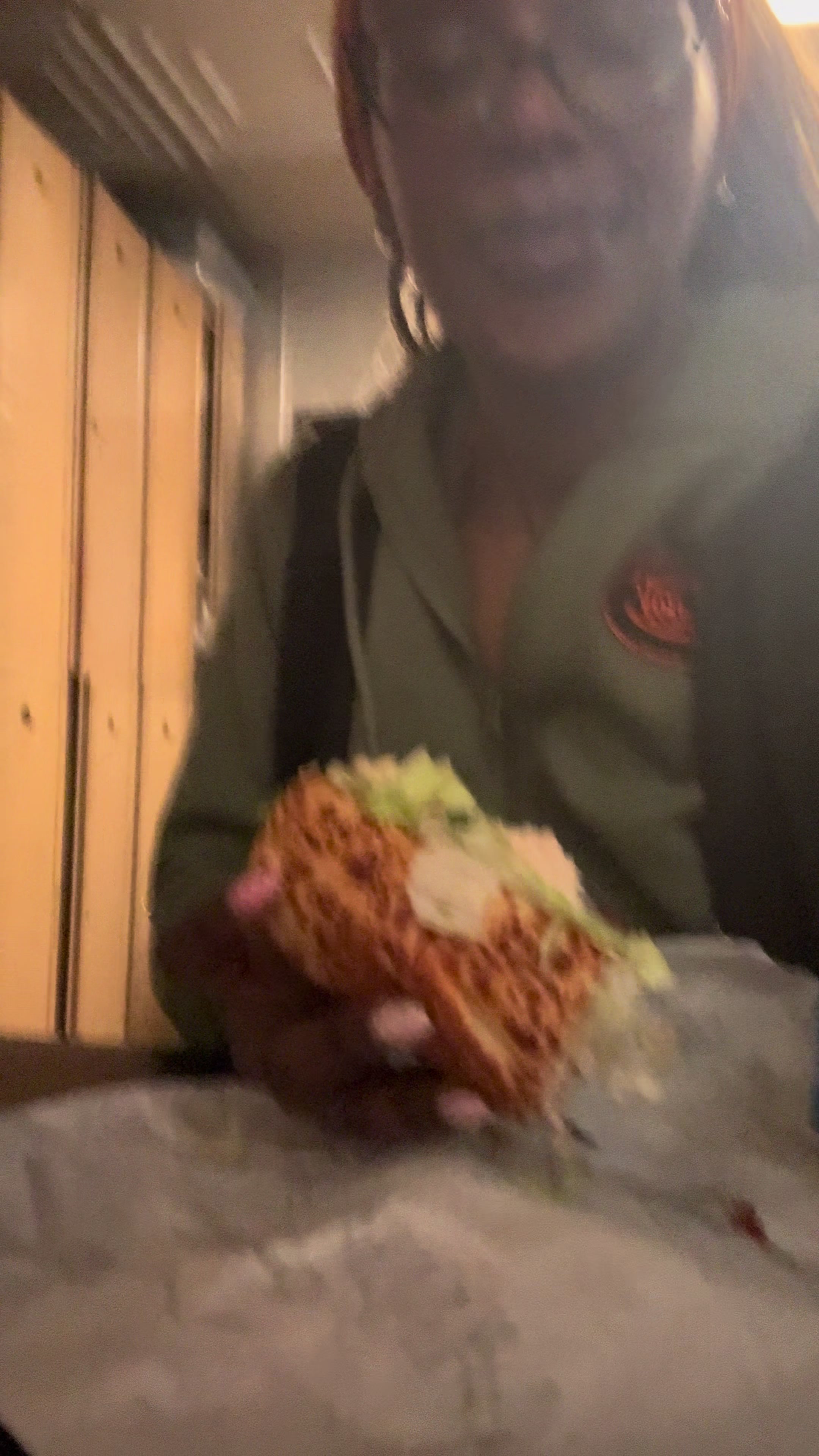 @justmonye