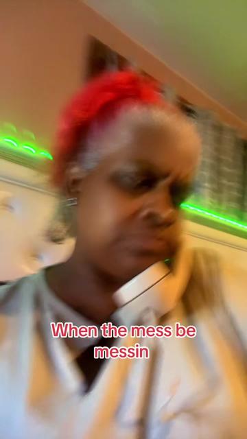 @mamamemezsoulfood LLC