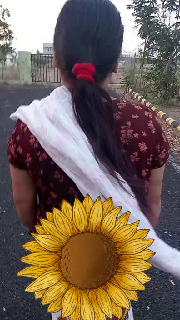 @avagi jendagi mero 123