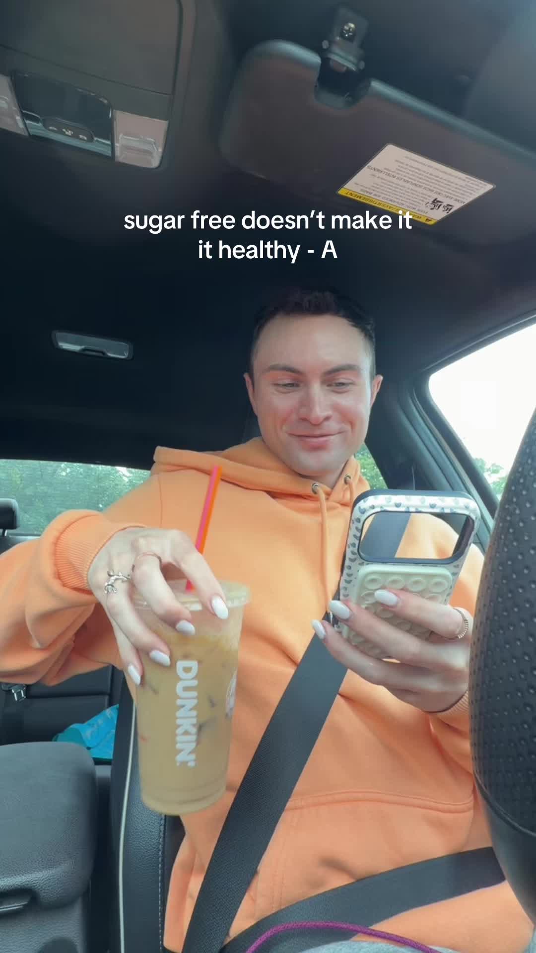 @spfwithpeter🫖