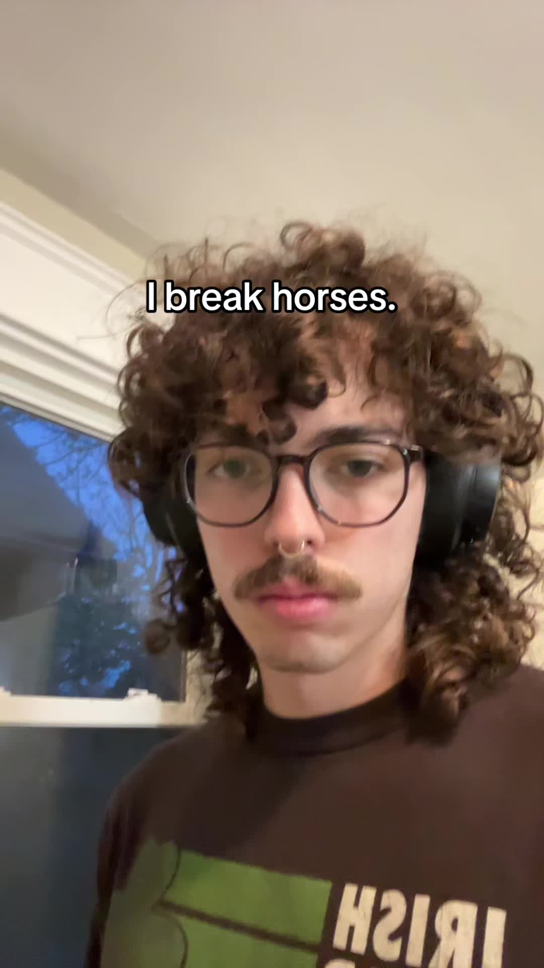@StaySafe